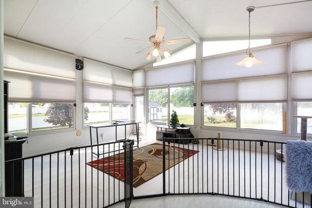 111 RYANS RUN, Sicklerville, NJ 08081