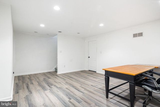 111 RYANS RUN, Sicklerville, NJ 08081