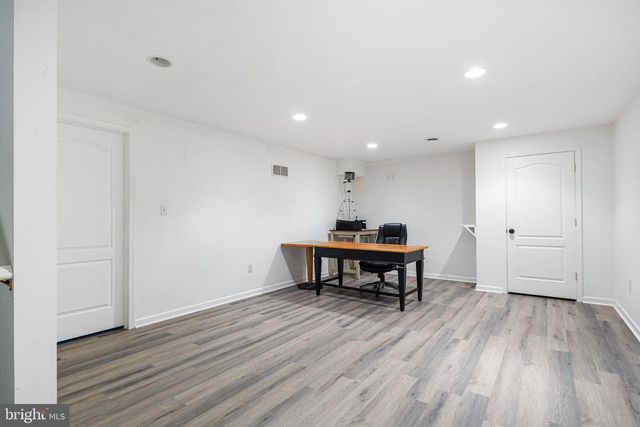 111 RYANS RUN, Sicklerville, NJ 08081