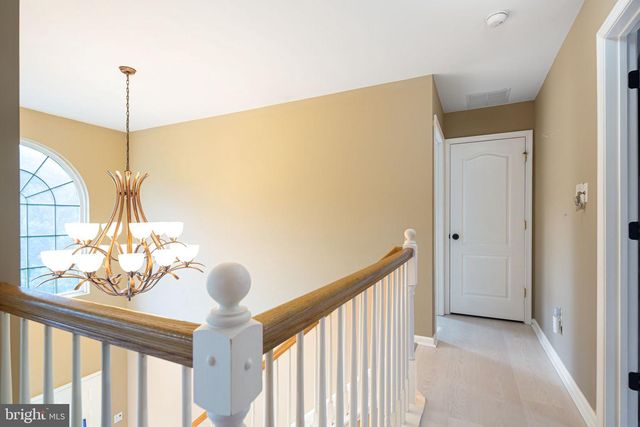 111 RYANS RUN, Sicklerville, NJ 08081
