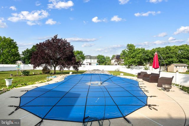 111 RYANS RUN, Sicklerville, NJ 08081