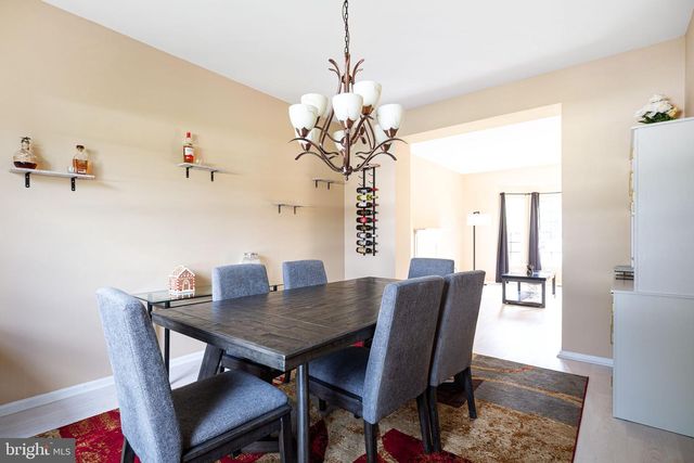 111 RYANS RUN, Sicklerville, NJ 08081