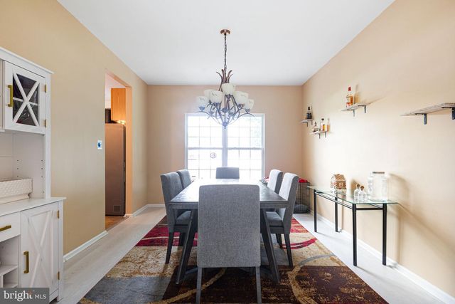 111 RYANS RUN, Sicklerville, NJ 08081