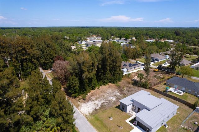 769 GIBLIN AVENUE SW, Palm Bay, FL 32908