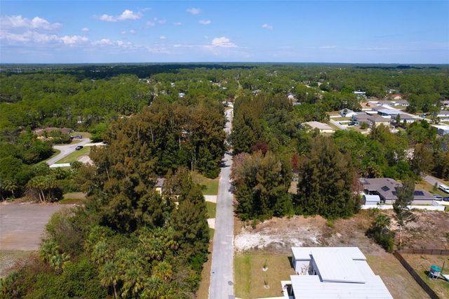 769 GIBLIN AVENUE SW, Palm Bay, FL 32908