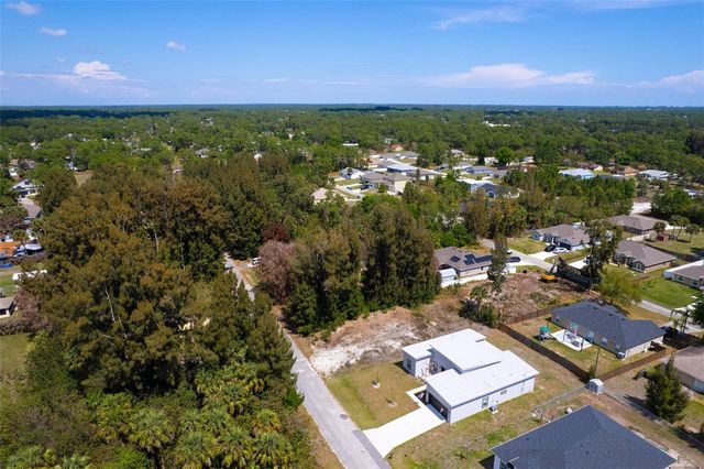 769 GIBLIN AVENUE SW, Palm Bay, FL 32908