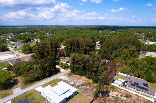 769 GIBLIN AVENUE SW, Palm Bay, FL 32908