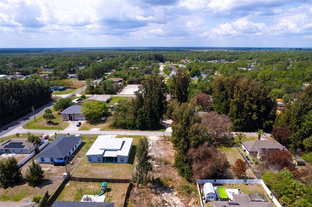 769 GIBLIN AVENUE SW, Palm Bay, FL 32908