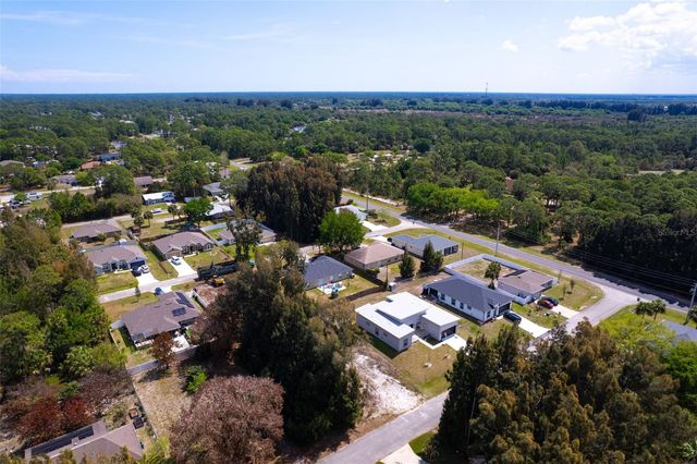 769 GIBLIN AVENUE SW, Palm Bay, FL 32908