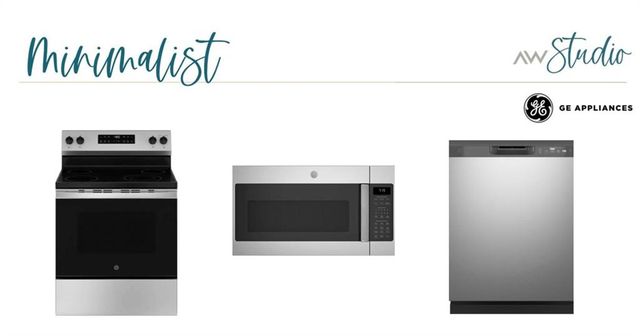 6692 Armonia SW Drive, Mableton, GA 30126