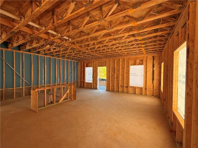 6692 Armonia SW Drive, Mableton, GA 30126