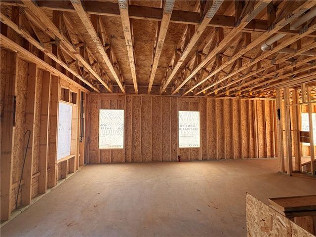 6692 Armonia SW Drive, Mableton, GA 30126