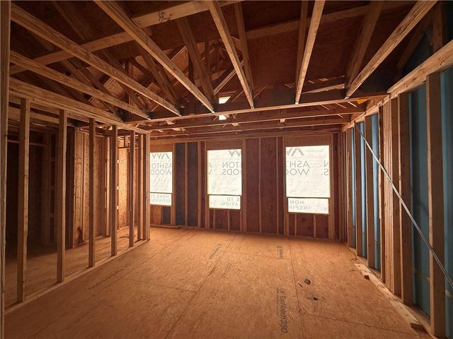 6692 Armonia SW Drive, Mableton, GA 30126