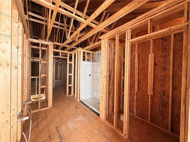 6692 Armonia SW Drive, Mableton, GA 30126