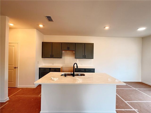 6692 Armonia SW Drive, Mableton, GA 30126