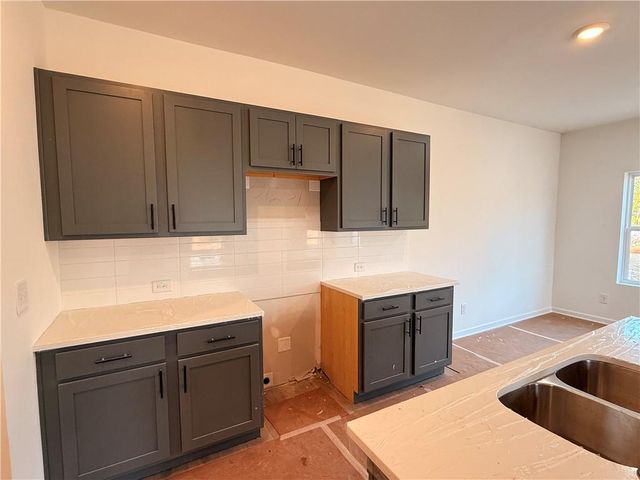 6692 Armonia SW Drive, Mableton, GA 30126