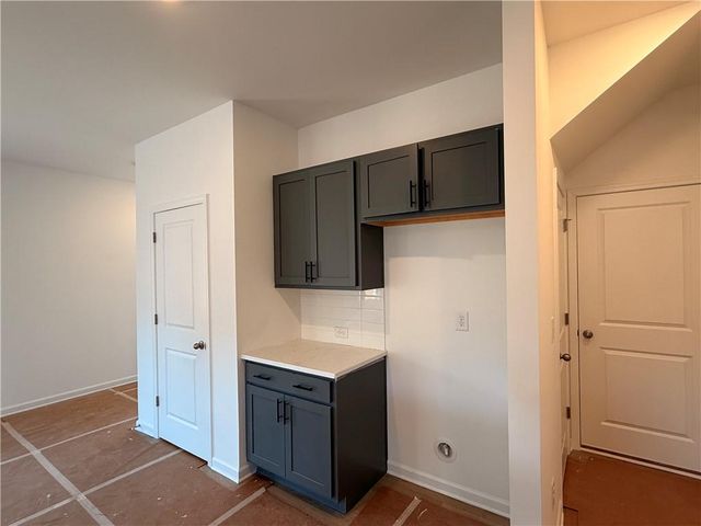 6692 Armonia SW Drive, Mableton, GA 30126