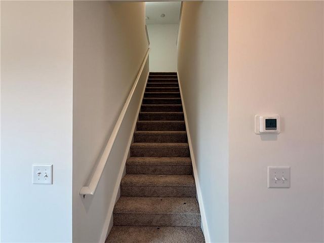 6692 Armonia SW Drive, Mableton, GA 30126