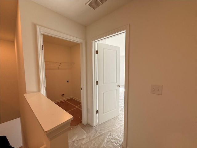 6692 Armonia SW Drive, Mableton, GA 30126