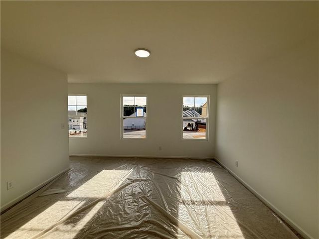 6692 Armonia SW Drive, Mableton, GA 30126