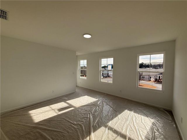 6692 Armonia SW Drive, Mableton, GA 30126