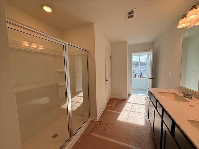 6692 Armonia SW Drive, Mableton, GA 30126