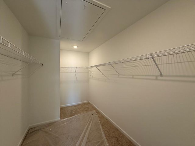 6692 Armonia SW Drive, Mableton, GA 30126