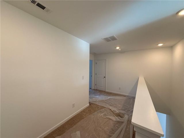 6692 Armonia SW Drive, Mableton, GA 30126