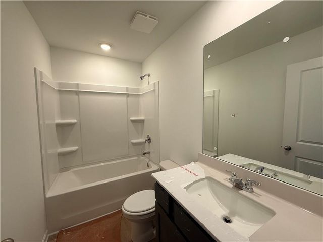 6692 Armonia SW Drive, Mableton, GA 30126