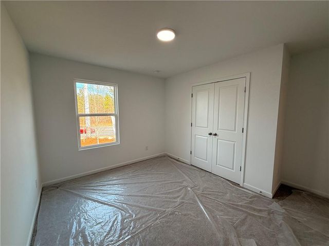 6692 Armonia SW Drive, Mableton, GA 30126