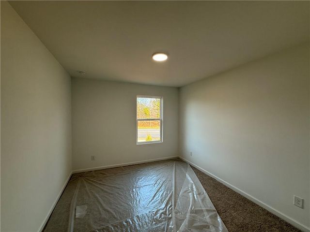 6692 Armonia SW Drive, Mableton, GA 30126