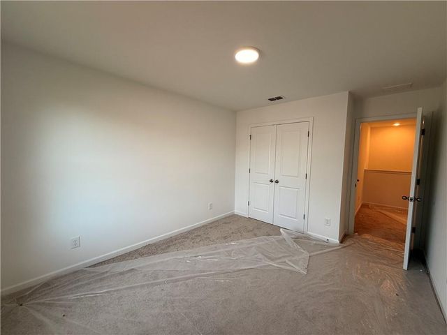 6692 Armonia SW Drive, Mableton, GA 30126