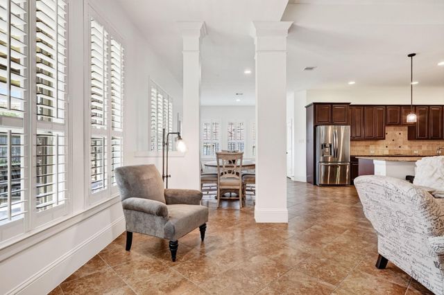 31507 Orchard Hill Lane, Spring, TX 77386