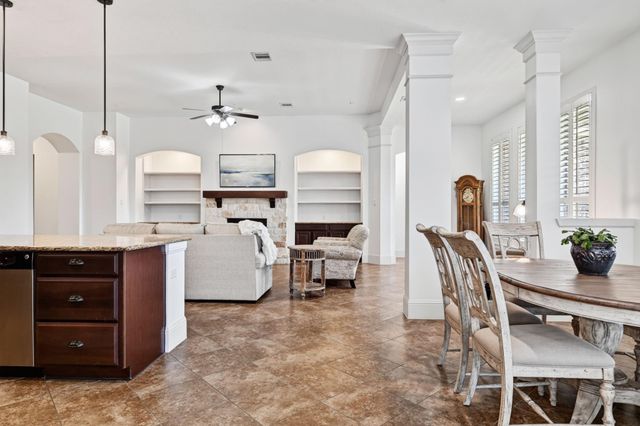 31507 Orchard Hill Lane, Spring, TX 77386