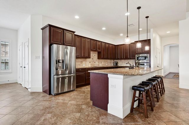 31507 Orchard Hill Lane, Spring, TX 77386