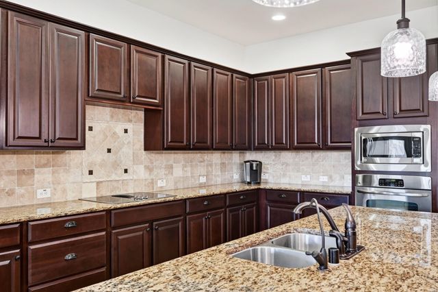31507 Orchard Hill Lane, Spring, TX 77386