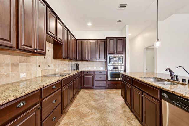 31507 Orchard Hill Lane, Spring, TX 77386