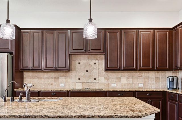 31507 Orchard Hill Lane, Spring, TX 77386