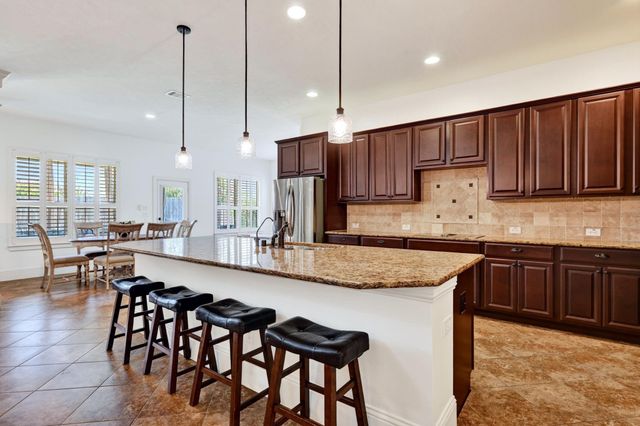 31507 Orchard Hill Lane, Spring, TX 77386