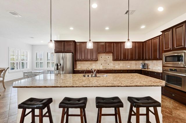 31507 Orchard Hill Lane, Spring, TX 77386