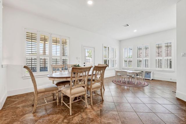 31507 Orchard Hill Lane, Spring, TX 77386