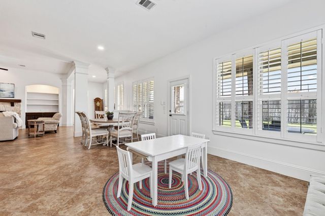 31507 Orchard Hill Lane, Spring, TX 77386