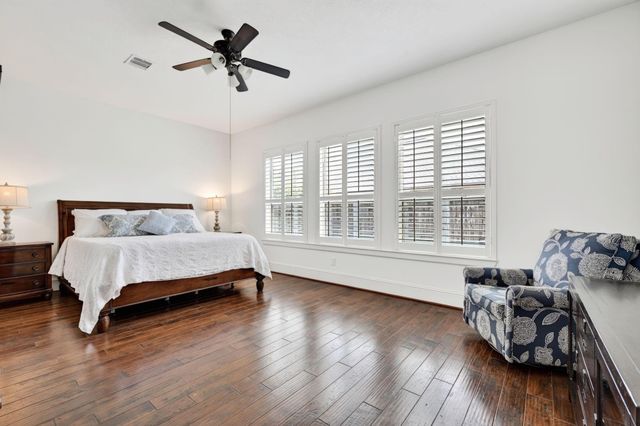 31507 Orchard Hill Lane, Spring, TX 77386