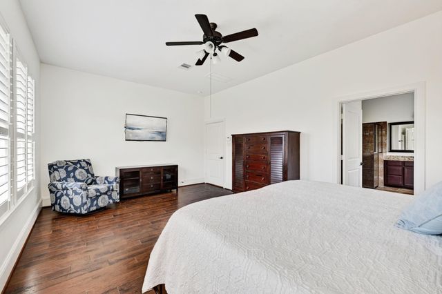 31507 Orchard Hill Lane, Spring, TX 77386