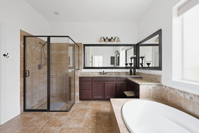 31507 Orchard Hill Lane, Spring, TX 77386