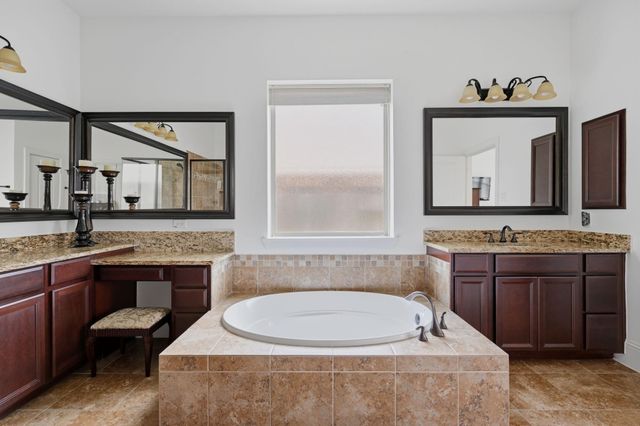 31507 Orchard Hill Lane, Spring, TX 77386