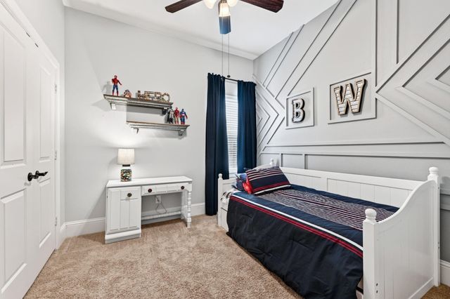 31507 Orchard Hill Lane, Spring, TX 77386
