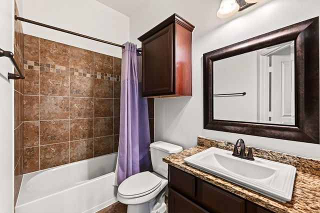 31507 Orchard Hill Lane, Spring, TX 77386