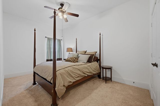 31507 Orchard Hill Lane, Spring, TX 77386