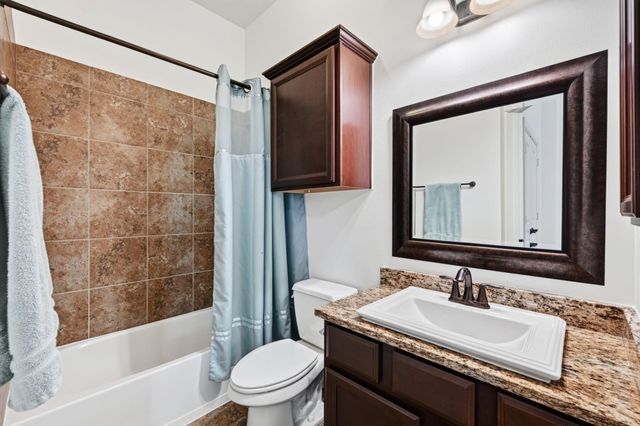 31507 Orchard Hill Lane, Spring, TX 77386